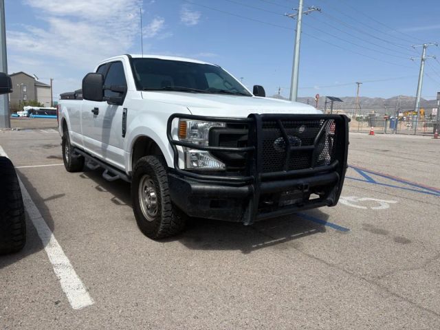 ford f-250 super duty 2021 1FT7X2B61MEC99854 image ford f-250 super duty 2021 1FT7X2B61MEC99854 image